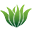 Sisquoc Healthcare